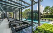 Туры в отель Arden Hotel & Residence
