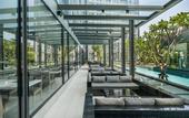 Туры в отель Arden Hotel & Residence