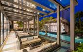Туры в отель Arden Hotel & Residence