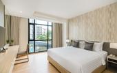 Туры в отель Arden Hotel & Residence