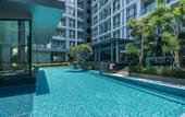 Туры в отель Arden Hotel & Residence