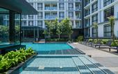 Туры в отель Arden Hotel & Residence