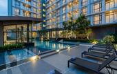 Туры в отель Arden Hotel & Residence