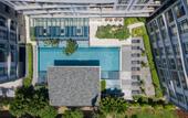 Туры в отель Arden Hotel & Residence