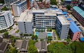 Туры в отель Arden Hotel & Residence