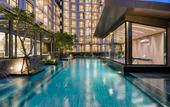 Туры в отель Arden Hotel & Residence