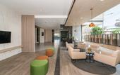 Туры в отель Arden Hotel & Residence
