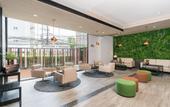 Туры в отель Arden Hotel & Residence