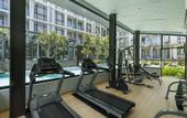 Туры в отель Arden Hotel & Residence