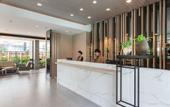 Туры в отель Arden Hotel & Residence