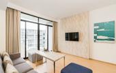 Туры в отель Arden Hotel & Residence