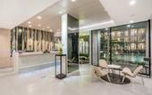 Туры в отель Arden Hotel & Residence