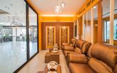 Туры в отель Arden Hotel & Residence