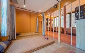 Туры в отель Arden Hotel & Residence
