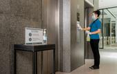 Туры в отель Arden Hotel & Residence