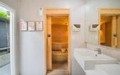 Туры в отель Arden Hotel & Residence