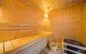Туры в отель Arden Hotel & Residence