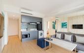 Туры в отель Arden Hotel & Residence