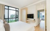 Туры в отель Arden Hotel & Residence