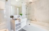Туры в отель Arden Hotel & Residence
