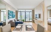 Туры в отель Arden Hotel & Residence