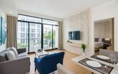 Туры в отель Arden Hotel & Residence