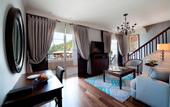Туры в отель Angel's Marmaris Hotel