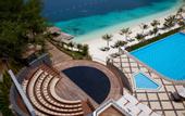 Туры в отель Angel's Marmaris Hotel