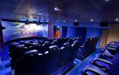 Туры в отель Angel's Marmaris Hotel