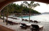 Туры в отель Angel's Marmaris Hotel