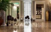 Туры в отель Angel's Marmaris Hotel