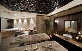 Туры в отель Angel's Marmaris Hotel