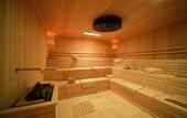 Туры в отель Angel's Marmaris Hotel