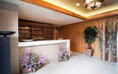 Туры в отель Angel's Marmaris Hotel