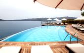 Туры в отель Angel's Marmaris Hotel