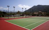 Туры в отель Angel's Marmaris Hotel