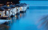 Туры в отель Angel's Marmaris Hotel