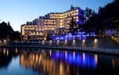 Туры в отель Angel's Marmaris Hotel