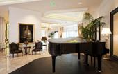 Туры в отель Angel's Marmaris Hotel