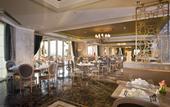 Туры в отель Angel's Marmaris Hotel