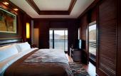 Туры в отель Angel's Marmaris Hotel