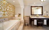 Туры в отель Angel's Marmaris Hotel