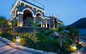 Туры в отель Angel's Marmaris Hotel