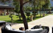 Туры в отель Angel's Marmaris Hotel
