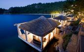 Туры в отель Angel's Marmaris Hotel