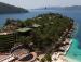 Туры в Angel's Marmaris Hotel