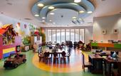 Туры в отель Angel's Marmaris Hotel