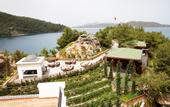 Туры в отель Angel's Marmaris Hotel