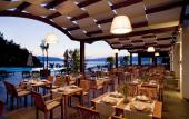 Туры в отель Angel's Marmaris Hotel