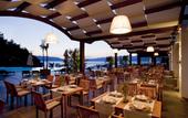 Туры в отель Angel's Marmaris Hotel